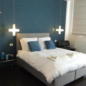 Standaard Double Kamer